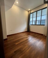 Greenwood Mews (D11), Terrace #498669871